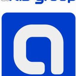 Artis Group sp.z o.o. - Grzejniki, ogrzewanie Słubice