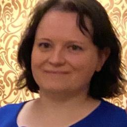 Prospero Katarzyna Chabecka - Sprawozdania Finansowe Poznań