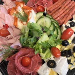 Małgorzata Wójciak