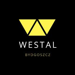 WESTAL Bydgoszcz s.c. - Konstrukcje Stalowe Bydgoszcz