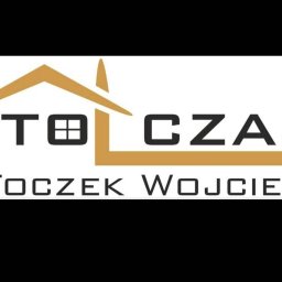 "To-Czas" Wojciech Toczek - Termoizolacja Budynku Ciche