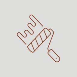 Kosmos - Usługi Odzieżowe Gliwice