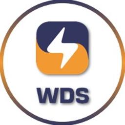 WDS Energy Sp. z o. o. Sp. k. - Solidna Energia Odnawialna Opole