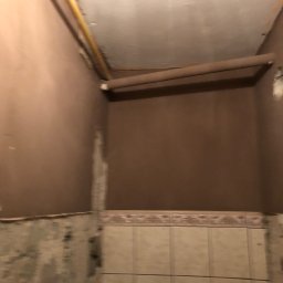 Remonty mieszkań Lębork 2