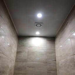 Remonty mieszkań Lębork 3