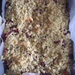 Catering świąteczny Wrocław 4