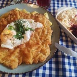 Catering świąteczny Wrocław 3