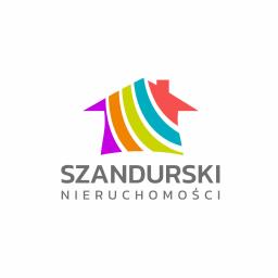 Agencja Nieruchomości "Szandurski Nieruchomości" - Nowe Mieszkania Szczecin