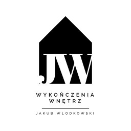 Jakub Włodkowski - Izolacja Nakrokwiowa Krosno