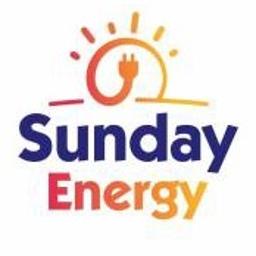 Sunday Energy SA - Serwisant Fotowoltaiki Macierzysz