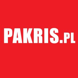 PAKRIS.pl Patryk Szydłowski - Budownictwo Dobre Miasto