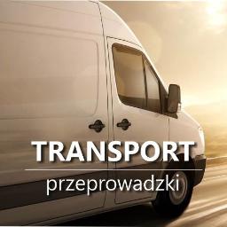 B78 sp. z o.o. - Transport Całopojazdowy Żory