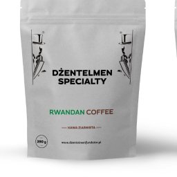 Dżentelmen Fundator Sp. z o.o.