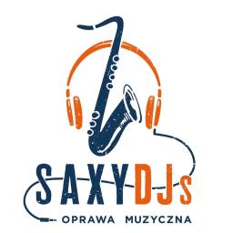 SaxyDjs - Grupa Muzyczna Żychlin