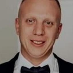 Karol Strzyżykowski