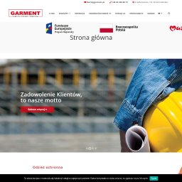 Haftowanie Sobolew 1