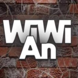 Wiwian Sp. z o.o. - Firma Remontowa Warszawa