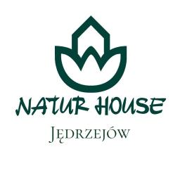 Centrum Dietetyczne Naturhouse Jędrzejów - Dietetyk Jędrzejów