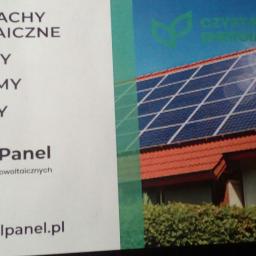 ElPa - Przeglądy Paneli Fotowoltaicznych Bielsko-Biała