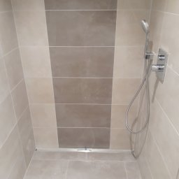 Tomasz - Izolacja Poddasza Skawa