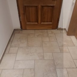 Remonty mieszkań Skawa 2