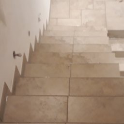 Remonty mieszkań Skawa 3