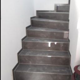 Remonty mieszkań Skawa 4