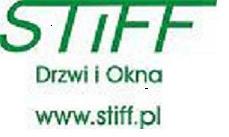 Okna i drzwi do Twojego domu