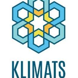 KLIMATS - Montaż Klimatyzacji Kobyłka