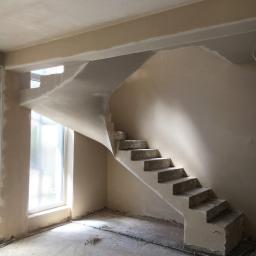 Perspektywa Monika Dec-Kasprzyk