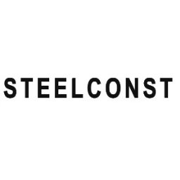Steelconst Sp. z o.o. - Usługi Sprzątania Biur Szczecin