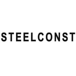 Steelconst Sp. z o.o. - Pierwszorzędne Budownictwo Inżynieryjne