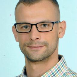 M&M Elektro-instalacje