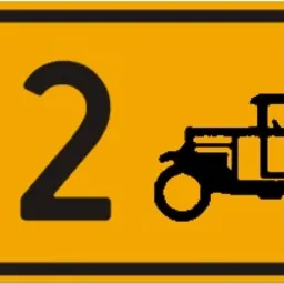 zabytki, zapraszam wszystkich właścicieli których pojazdy ukończyły 30-stkę do zmiany na żółte tablice!