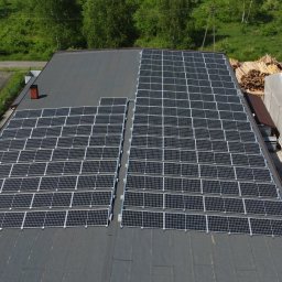 Fotowoltaika Katowice 4