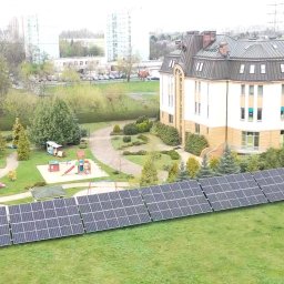 Fotowoltaika Katowice 3