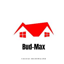 Przedsiębiorstwo Budowlane Bud-Max - Firma Budowlana Kłanino