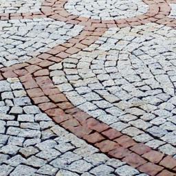 Usługi Budowlane Remonty - Wykonanie Elewacji Szczecin