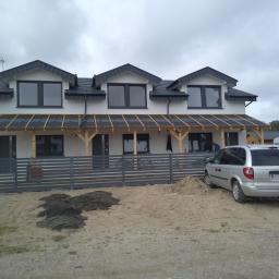 Phu.Jon-Bud Joanna Jagielska - koniec budowy