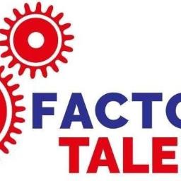 Factory Talent - Audyt Finansowy Starachowice