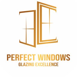 Perfect Windows Glazing Excellence - Dobry Producent Okien Aluminiowych Łódź