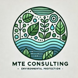 MTE Consulting Mateusz Tabor