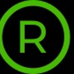 Paweł Tomasiak FHU Zaki