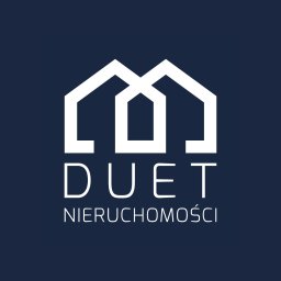 Duet Nieruchomości - Wynajem Domów Mosina