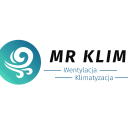 MR Klim S.C Michał Jagodziński Robert Jaworski - Rewelacyjna Instalacja Klimatyzacji w Radomiu