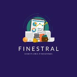 FINESTRAL MATEUSZ CHINCZEWSKI - Kredyty Na Start Dla Nowych Firm Toruń