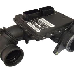 Elektryk samochodowy Wrocław 1