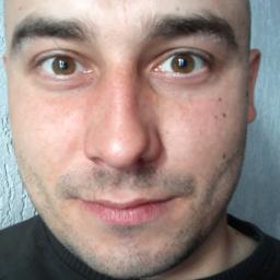 Projekt4u - Balustrady Balkonowe Poznań