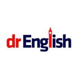 Dr English dofinansowania z funduszy Unii Europejskiej - Język Angielski Warszawa