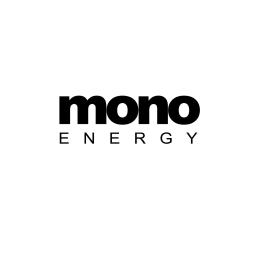 Mono Energy Sp. z o.o.